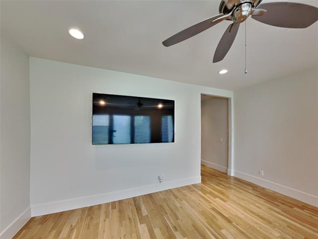 Building Photo - 4216 Bowser Ave