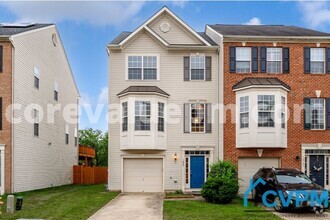 Building Photo - 1023 Railbed Dr