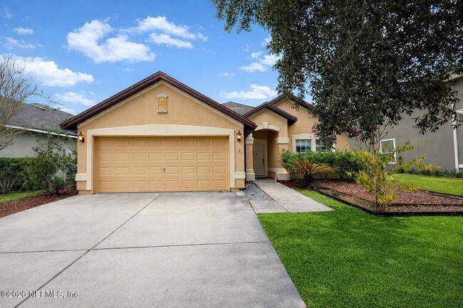 Building Photo - 4182 Victoria Lakes Dr W