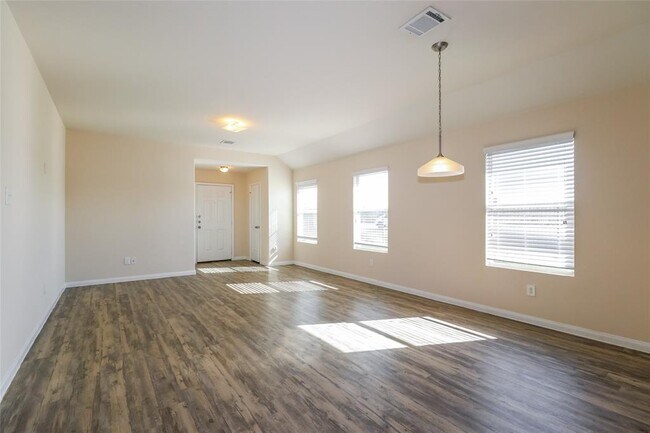 Building Photo - 2416 W Werrington Way