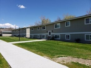 Building Photo - 3050 Boulder Ave