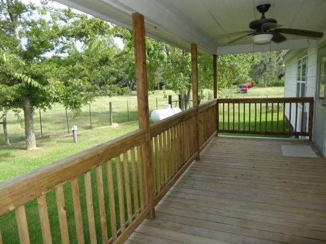 Foto del edificio - 33211 Old Hempstead Rd