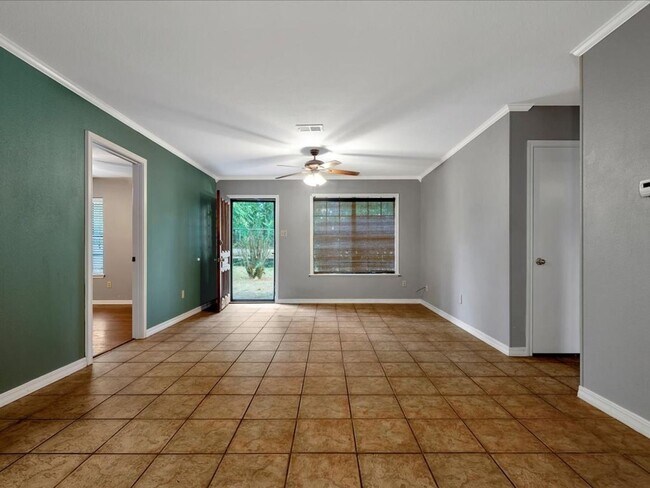 Foto del edificio - Country Living in Alazan!