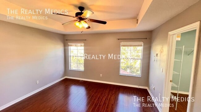 Building Photo - 5110 Fiorella Ln