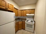 Foto principal - 55 Park Dr