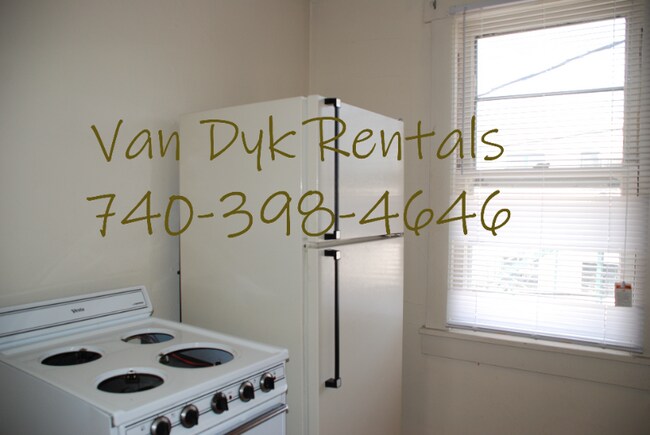 Foto del edificio - 207.5 Scammel St