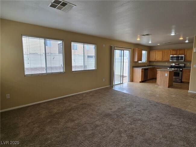 Building Photo - 9540 Birch Basin Ct