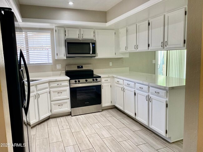 Foto del edificio - 5802 W Campo Bello Dr