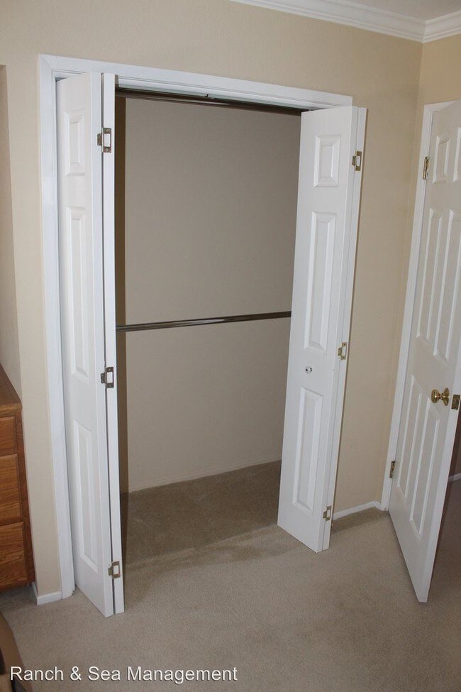 Foto del edificio - 2 br, 1 bath House - 1853 Havenwood Dr.