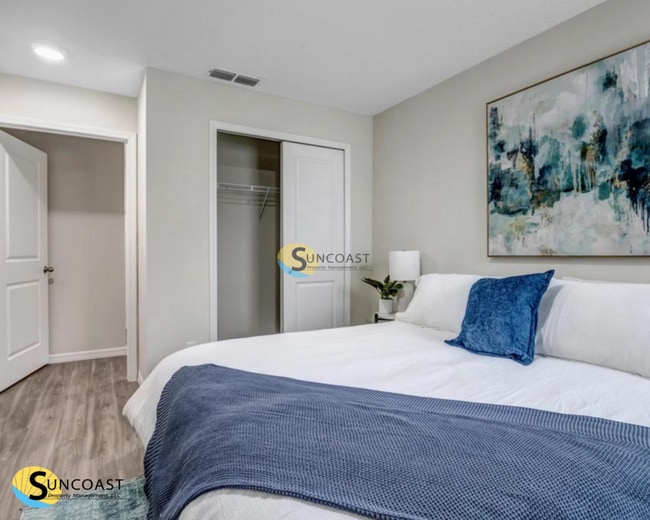 Foto del edificio - 11461 Oakfield Ct