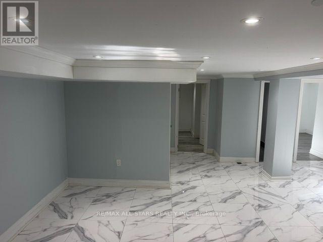 Building Photo - 252 Taylor Mills Dr S