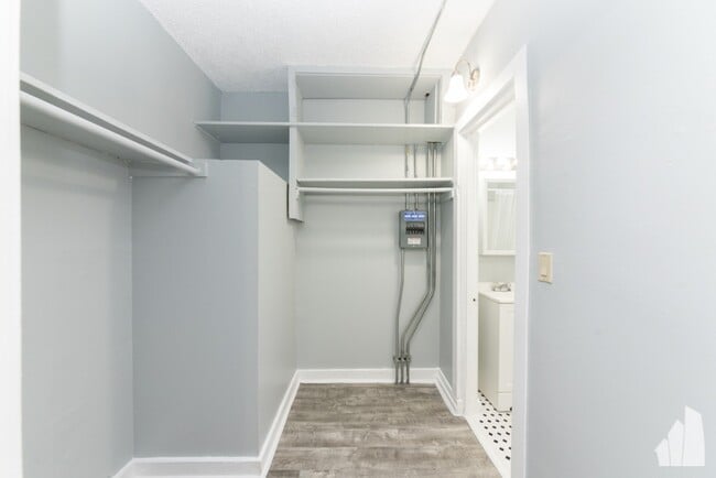 Foto del edificio - 4735 N Beacon St