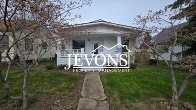 Building Photo - 18 N Hall Ave