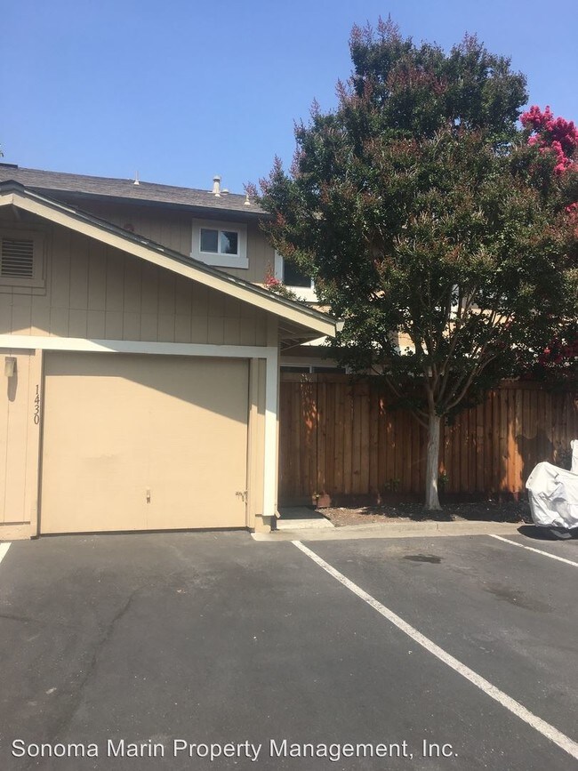 Foto del edificio - 2 br, 1.5 bath House - 1430 Gold Way