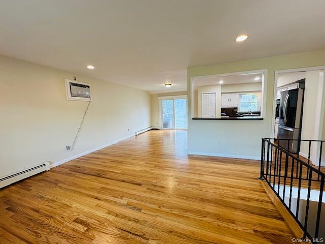 Foto del edificio - 26 Elizabeth Ave