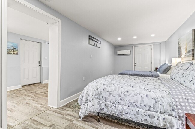Foto del edificio - 908 N 57th Ave
