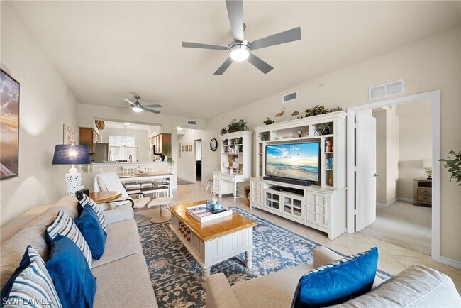 Foto del edificio - 10337 Heritage Bay Blvd