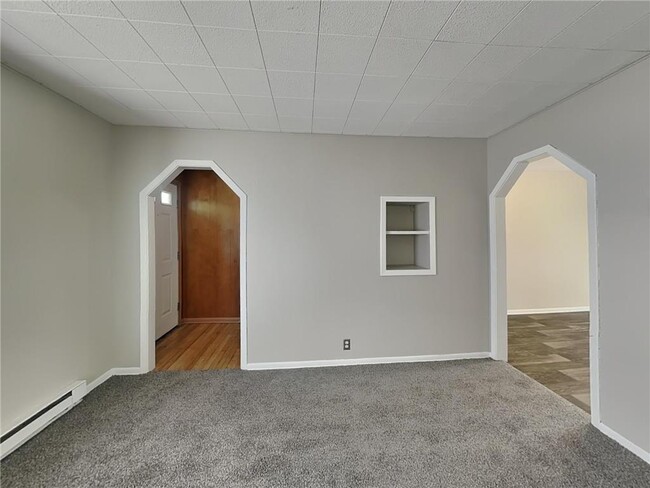 Building Photo - 7330 N Irving Ave