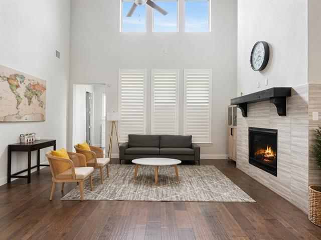 Foto del edificio - 1038 Joanna Ln