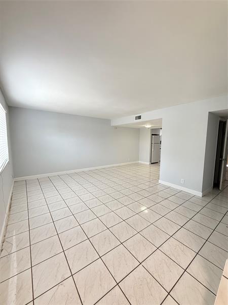 Foto del edificio - 5711 Blueberry Ct