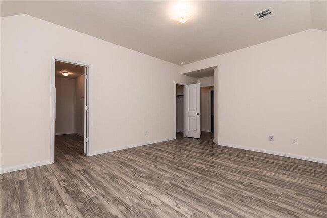 Building Photo - 24410 Veratti Ln