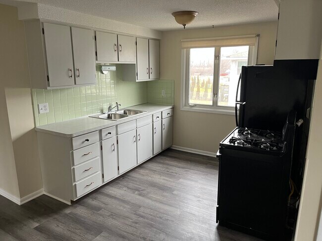 Plano de planta - 29 Sandy Ln