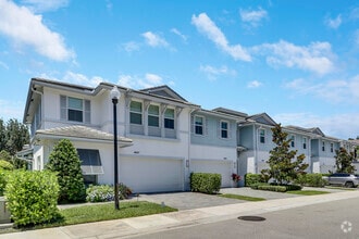 Building Photo - 4833 Pointe Midtown Rd