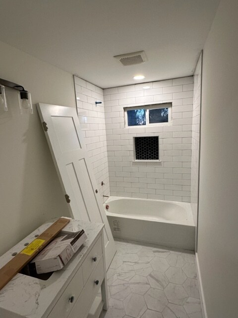 Foto del edificio - 2212 Shannon St