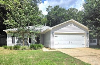 Building Photo - 1059 Simpson St