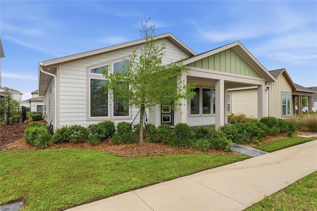 Building Photo - 6550 Barnstorm Wy