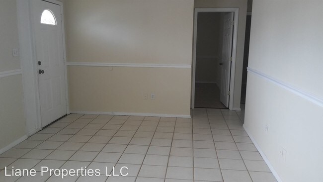 Building Photo - 9310 Whitman Ln