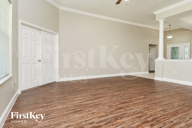 Foto del edificio - 7298 Winners Blvd