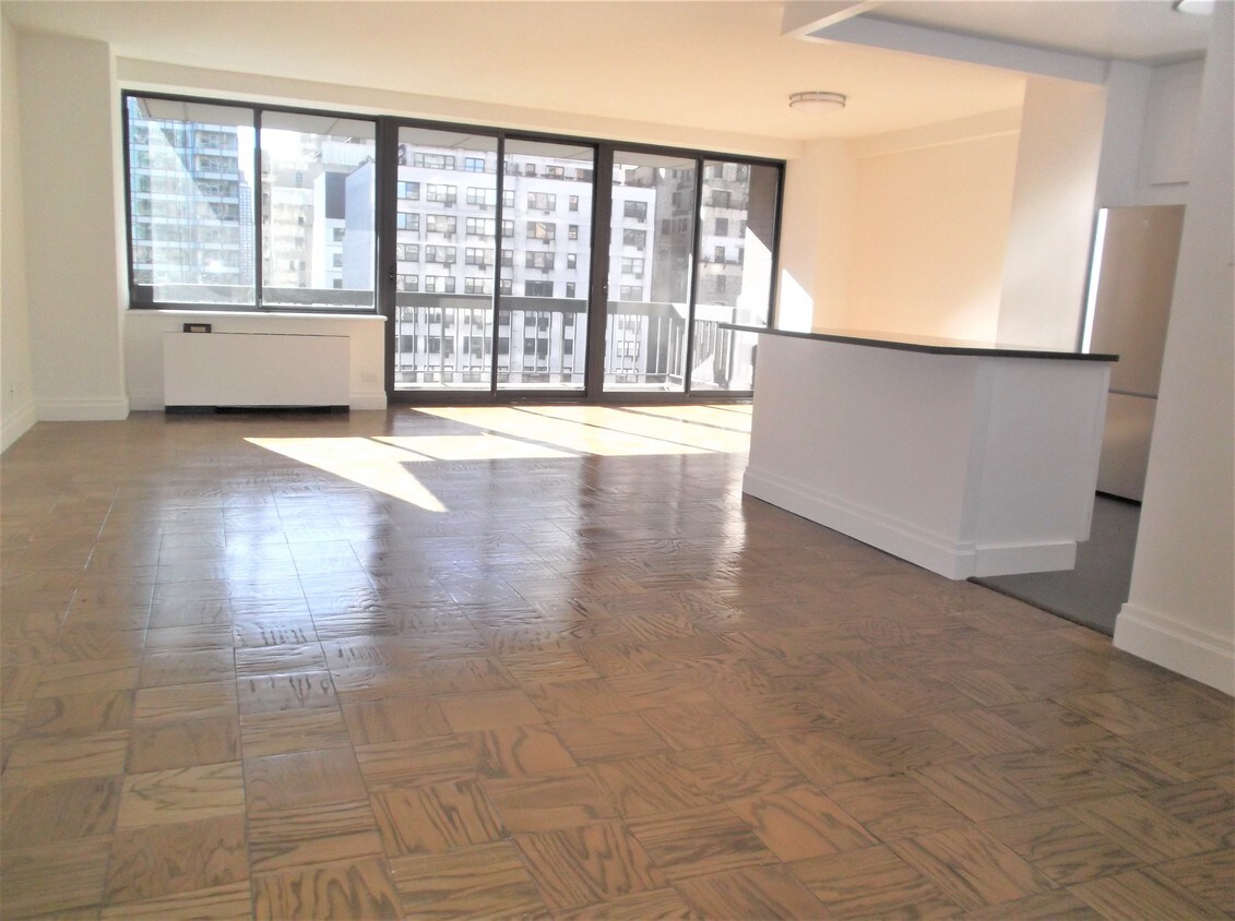 Foto principal - 245 E 58th St
