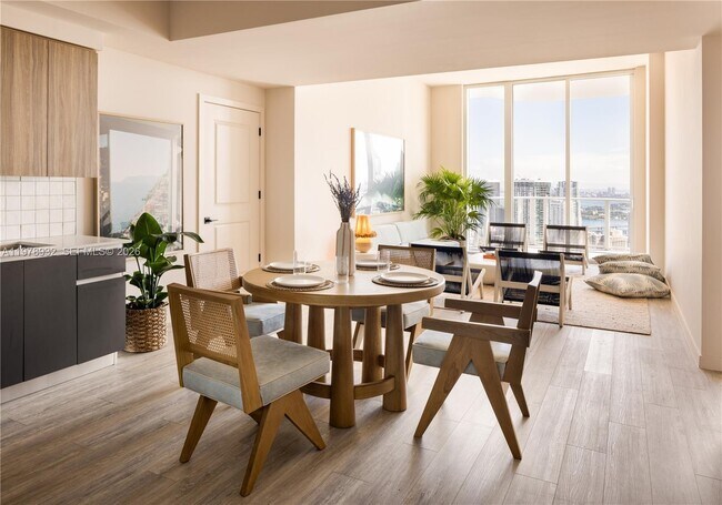 Foto del edificio - 275 SW 6th St