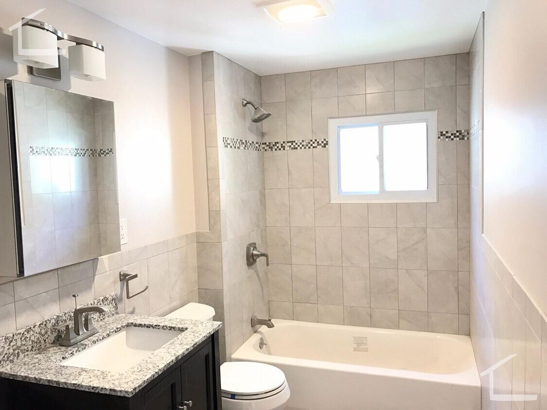 Primary Photo - 4 Bedroom