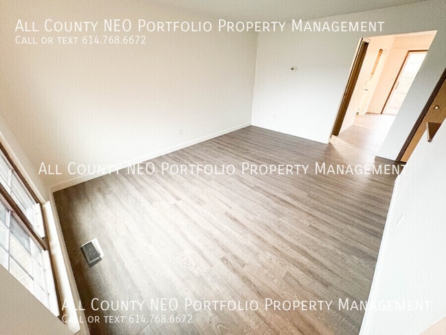 Building Photo - 6477 Brookedge Ct