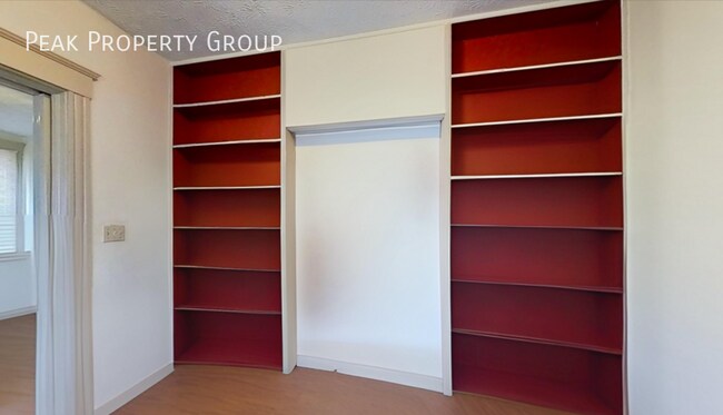 Foto del edificio - 2545 Vestry Ave
