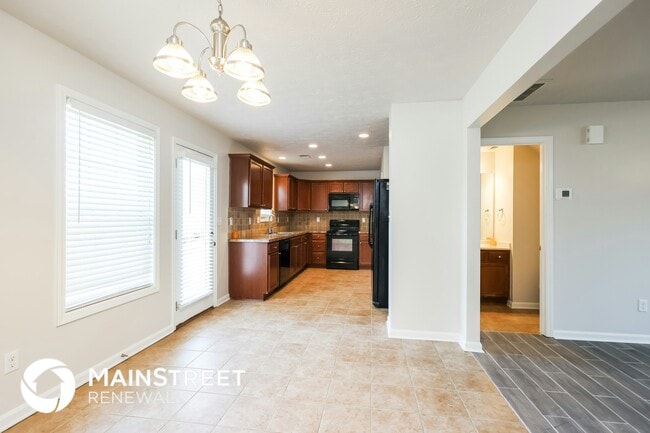 Building Photo - 8712 Chetwood Trace Dr