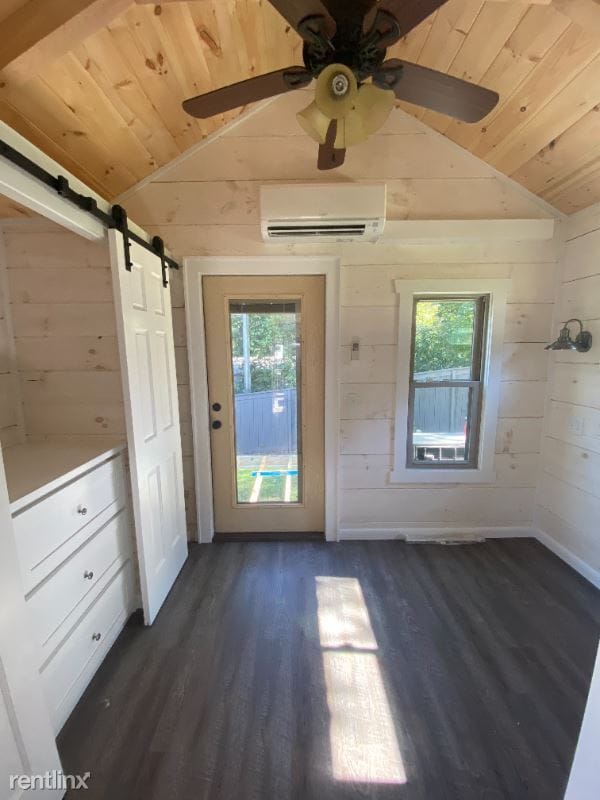 Building Photo - 2 br, 1 bath House - 8 Tiny Home Circle