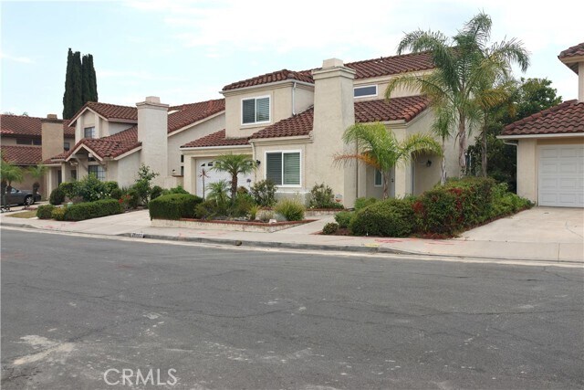 Foto del edificio - 26002 Dundee Dr