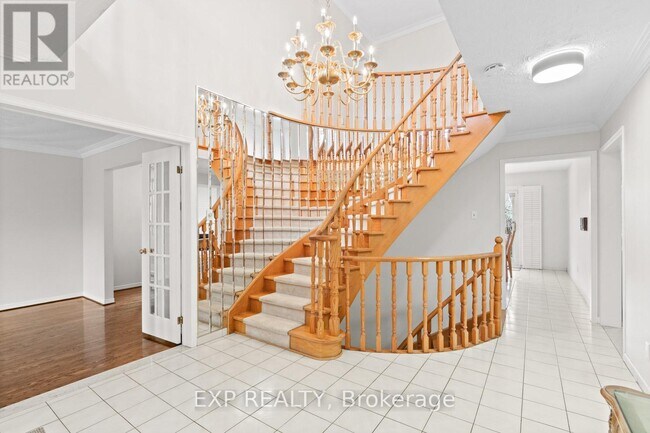 Photo du bâtiment - 61 Dundee Crescent