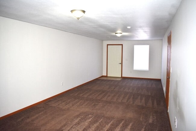 Building Photo - 11789 Ridgeway Dr
