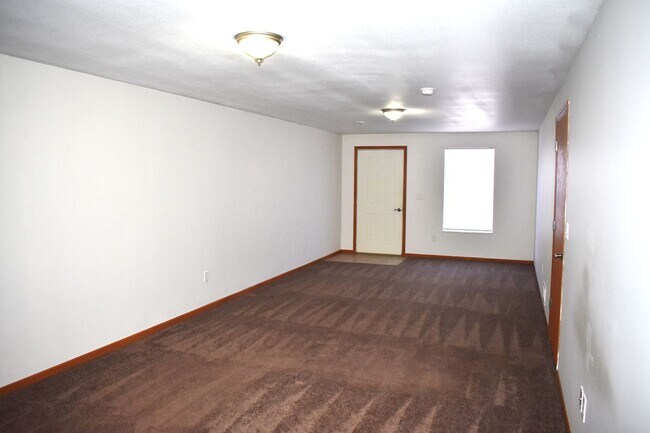 Foto del edificio - 11789 Ridgeway Dr
