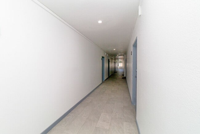 Foto del edificio - Beautiful Studio in Wilmington HALF OFF FI...