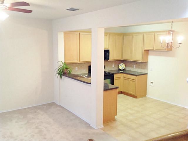 Building Photo - 4904 Heather Glen Trail