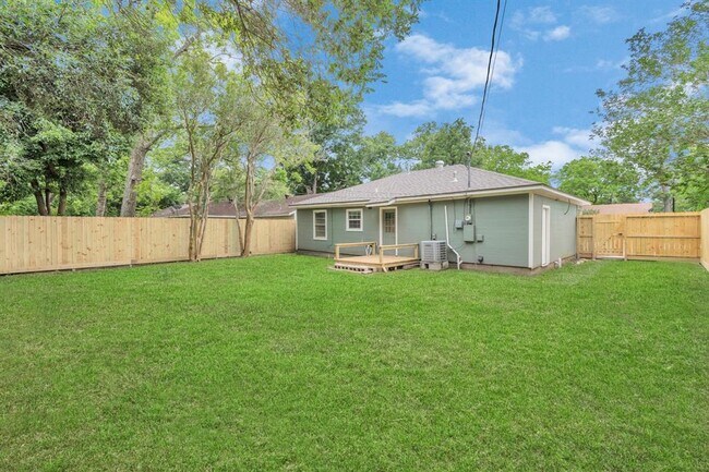 Foto del edificio - 1709 S Park