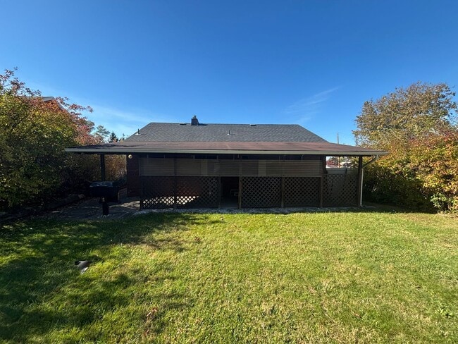 Building Photo - Want to stop renting and finally own your own home? Now you CAN — with our Lease with Option to P...