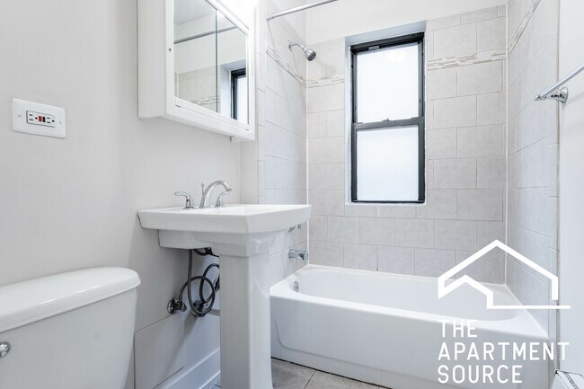 Foto del edificio - 627 W Melrose St