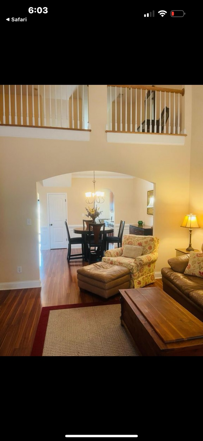 Building Photo - 3108 Olde Brownstone Ct