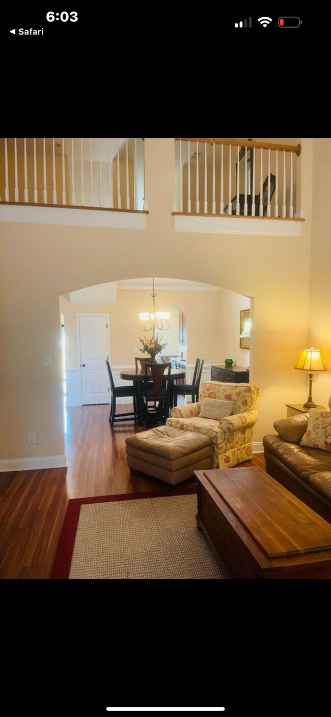 Foto del edificio - 3108 Olde Brownstone Ct